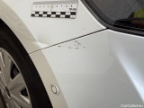  Ford  Focus  Turnier Cool & Connect 1.5 EcoBlue 88KW AT8 E6dT #74