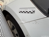  Ford  Focus  Turnier Cool & Connect 1.5 EcoBlue 88KW AT8 E6dT #75