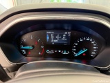  Ford  Focus  Turnier Titanium 2.0 EcoBlue 110KW MT6 E6dT #6
