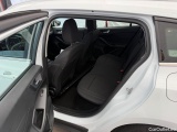  Ford  Focus  Turnier Titanium 2.0 EcoBlue 110KW MT6 E6dT #9