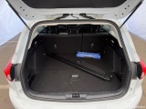  Ford  Focus  Turnier Titanium 2.0 EcoBlue 110KW MT6 E6dT #10
