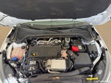 Ford  Focus  Turnier Titanium 2.0 EcoBlue 110KW MT6 E6dT #11
