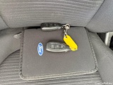 Ford  Focus  Turnier Titanium 2.0 EcoBlue 110KW MT6 E6dT #13