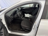  Ford  Focus  Turnier Titanium 2.0 EcoBlue 110KW MT6 E6dT #34