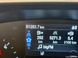  Ford  Focus  Turnier Titanium 2.0 EcoBlue 110KW MT6 E6dT #37