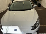  Ford  Focus  Turnier Titanium 2.0 EcoBlue 110KW MT6 E6dT #47