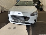  Ford  Focus  Turnier Titanium 2.0 EcoBlue 110KW MT6 E6dT #46
