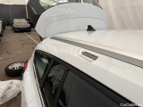  Ford  Focus  Turnier Titanium 2.0 EcoBlue 110KW MT6 E6dT #55