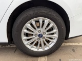  Ford  Focus  Turnier Titanium 2.0 EcoBlue 110KW MT6 E6dT #61