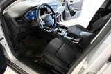  Ford  Focus  Turnier Titanium X 1.0 EcoBoost 114KW AT7 E6d #4