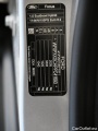  Ford  Focus  Turnier Titanium X 1.0 EcoBoost 114KW AT7 E6d #5