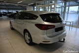  Ford  Focus  Turnier Titanium X 1.0 EcoBoost 114KW AT7 E6d #8