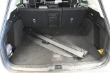  Ford  Focus  Turnier Titanium X 1.0 EcoBoost 114KW AT7 E6d #10