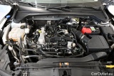  Ford  Focus  Turnier Titanium X 1.0 EcoBoost 114KW AT7 E6d #11