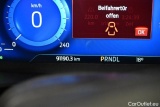  Ford  Focus  Turnier Titanium X 1.0 EcoBoost 114KW AT7 E6d #14