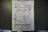  Ford  Focus  Turnier Titanium X 1.0 EcoBoost 114KW AT7 E6d #20