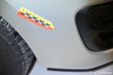  Ford  Focus  Turnier Titanium X 1.0 EcoBoost 114KW AT7 E6d #21