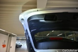  Ford  Focus  Turnier Titanium X 1.0 EcoBoost 114KW AT7 E6d #24