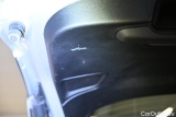  Ford  Focus  Turnier Titanium X 1.0 EcoBoost 114KW AT7 E6d #25
