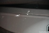  Ford  Focus  Turnier Titanium X 1.0 EcoBoost 114KW AT7 E6d #28