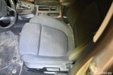  Ford  Focus  Turnier Titanium X 1.0 EcoBoost 114KW AT7 E6d #36