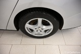  Ford  Focus  Turnier Titanium X 1.0 EcoBoost 114KW AT7 E6d #45