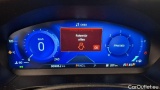  Ford  Focus  Turnier Titanium X 1.5 EcoBlue 85KW AT8 E6d #6