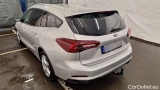  Ford  Focus  Turnier Titanium X 1.5 EcoBlue 85KW AT8 E6d #8