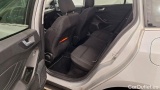  Ford  Focus  Turnier Titanium X 1.5 EcoBlue 85KW AT8 E6d #9