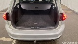  Ford  Focus  Turnier Titanium X 1.5 EcoBlue 85KW AT8 E6d #10