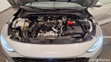  Ford  Focus  Turnier Titanium X 1.5 EcoBlue 85KW AT8 E6d #11