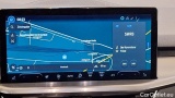  Ford  Focus  Turnier Titanium X 1.5 EcoBlue 85KW AT8 E6d #12