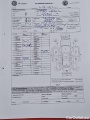  Ford  Focus  Turnier Titanium X 1.5 EcoBlue 85KW AT8 E6d #14