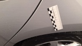  Ford  Focus  Turnier Titanium X 1.5 EcoBlue 85KW AT8 E6d #16