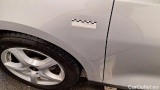  Ford  Focus  Turnier Titanium X 1.5 EcoBlue 85KW AT8 E6d #17