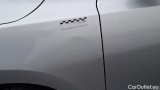  Ford  Focus  Turnier Titanium X 1.5 EcoBlue 85KW AT8 E6d #19