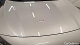  Ford  Focus  Turnier Titanium X 1.5 EcoBlue 85KW AT8 E6d #20