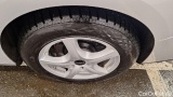  Ford  Focus  Turnier Titanium X 1.5 EcoBlue 85KW AT8 E6d #25