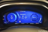  Ford  Focus  Turnier Titanium X 1.5 EcoBlue 85KW AT8 E6d #6