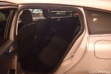  Ford  Focus  Turnier Titanium X 1.5 EcoBlue 85KW AT8 E6d #9