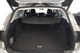  Ford  Focus  Turnier Titanium X 1.5 EcoBlue 85KW AT8 E6d #10