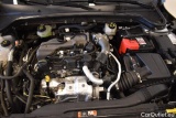  Ford  Focus  Turnier Titanium X 1.5 EcoBlue 85KW AT8 E6d #11