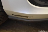  Ford  Focus  Turnier Titanium X 1.5 EcoBlue 85KW AT8 E6d #16