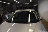  Ford  Focus  Turnier Titanium X 1.5 EcoBlue 85KW AT8 E6d #20