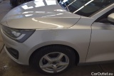  Ford  Focus  Turnier Titanium X 1.5 EcoBlue 85KW AT8 E6d #22