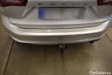  Ford  Focus  Turnier Titanium X 1.5 EcoBlue 85KW AT8 E6d #25