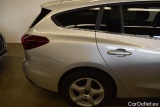  Ford  Focus  Turnier Titanium X 1.5 EcoBlue 85KW AT8 E6d #28