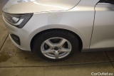  Ford  Focus  Turnier Titanium X 1.5 EcoBlue 85KW AT8 E6d #35