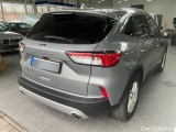  Ford  Kuga  Titanium 1.5 EcoBlue 88KW AT8 E6d #2