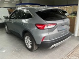  Ford  Kuga  Titanium 1.5 EcoBlue 88KW AT8 E6d #8